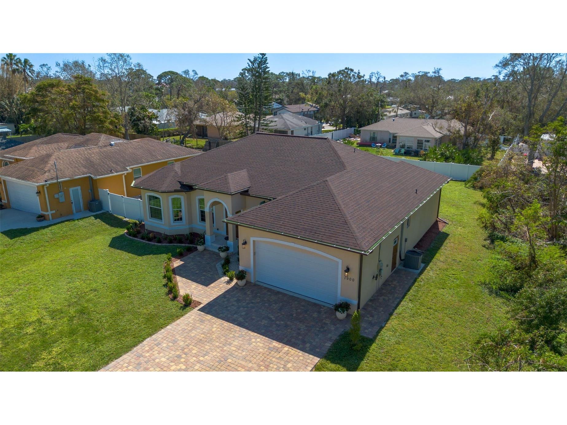 1900 Colleen Street Sarasota FL 34231 R4910744 image47