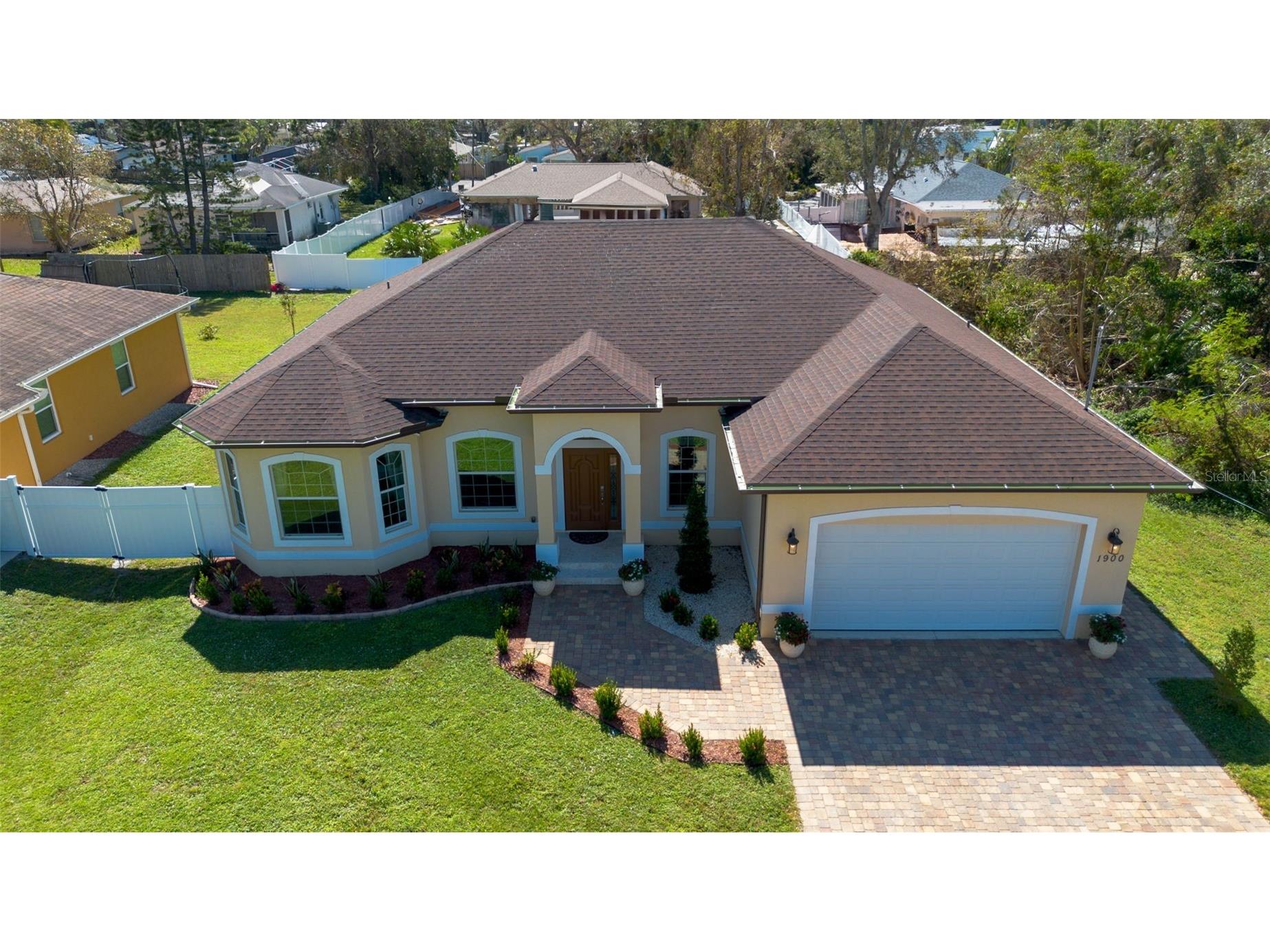 1900 Colleen Street Sarasota FL 34231 R4910744 image48