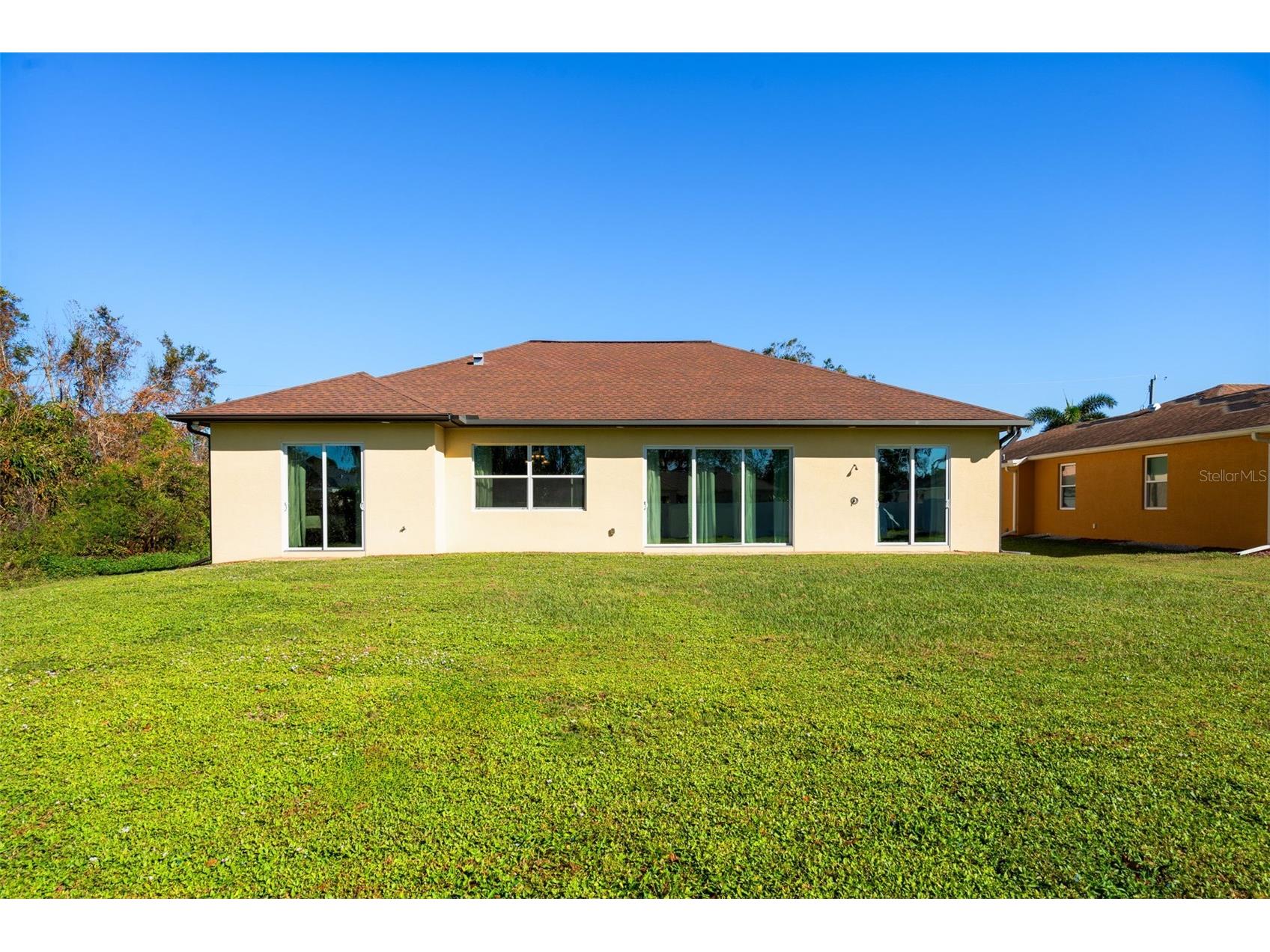 1900 Colleen Street Sarasota FL 34231 R4910744 image49