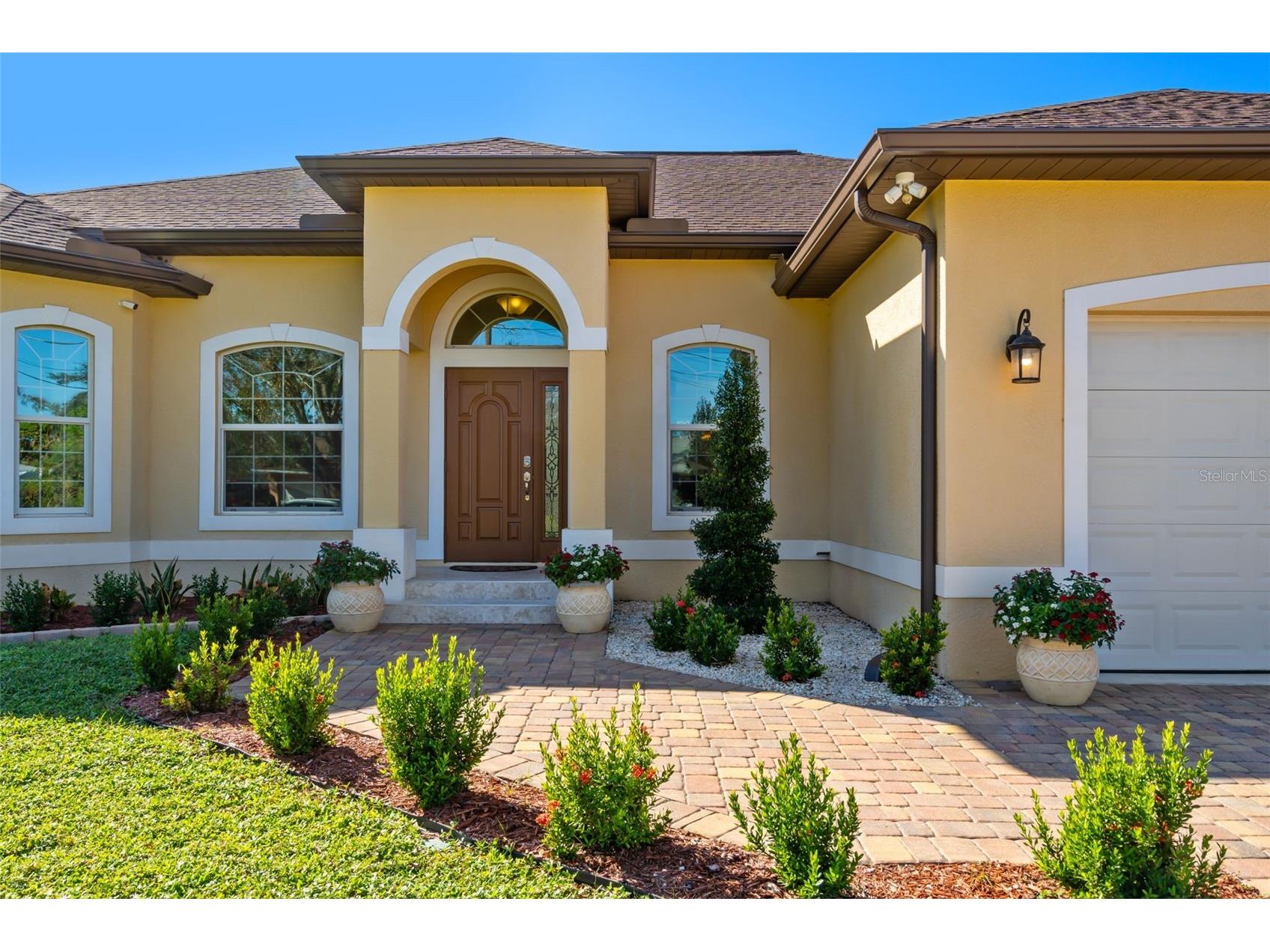 1900 Colleen Street Sarasota FL 34231 R4910744 image5