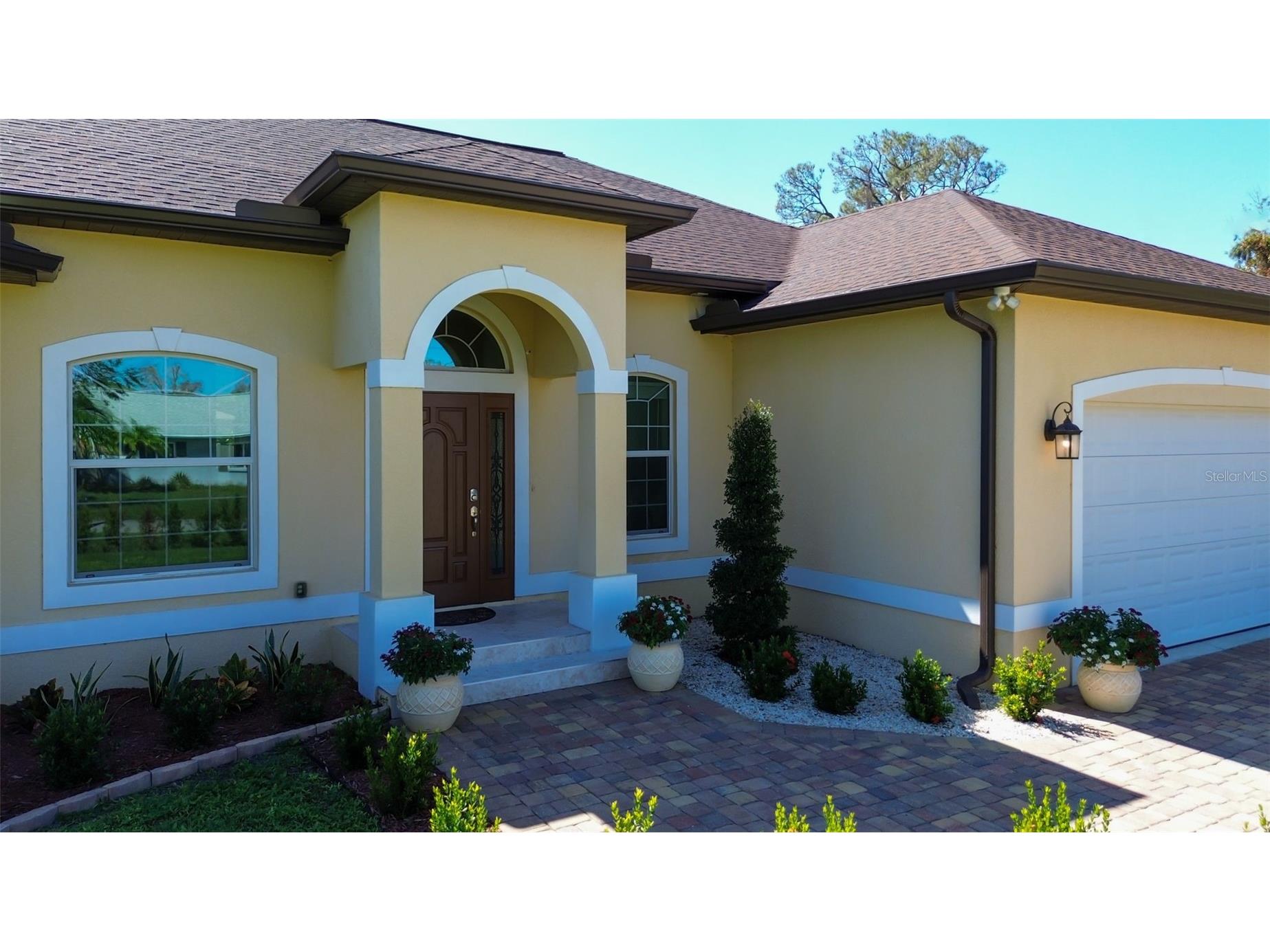 1900 Colleen Street Sarasota FL 34231 R4910744 image6