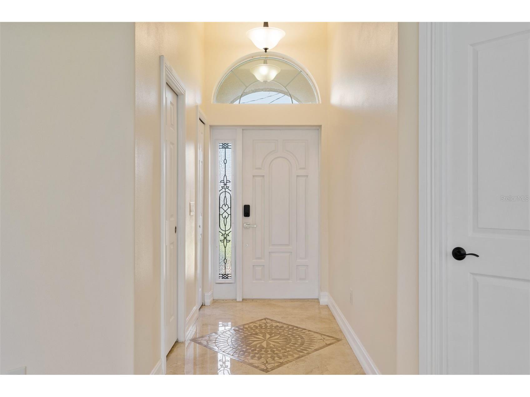 1900 Colleen Street Sarasota FL 34231 R4910744 image7