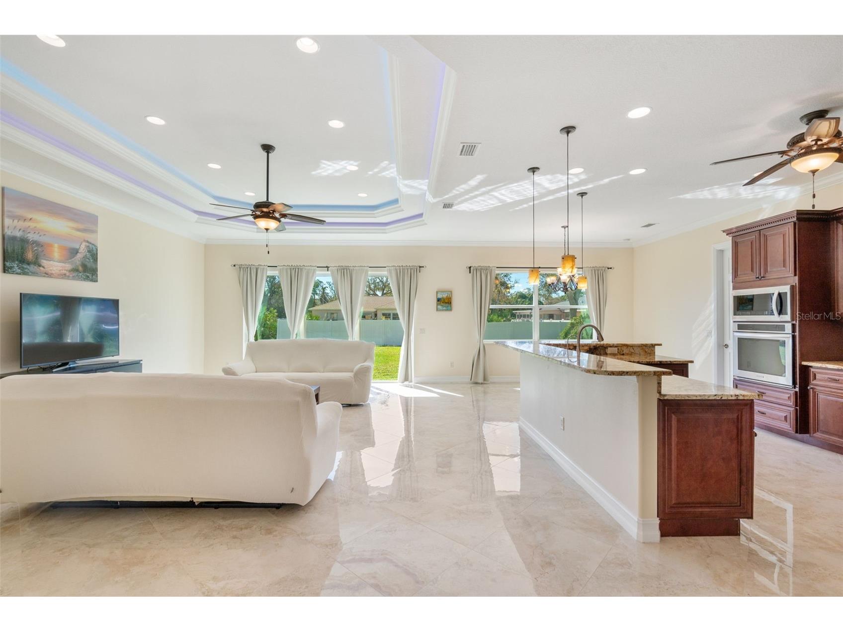 1900 Colleen Street Sarasota FL 34231 R4910744 image8