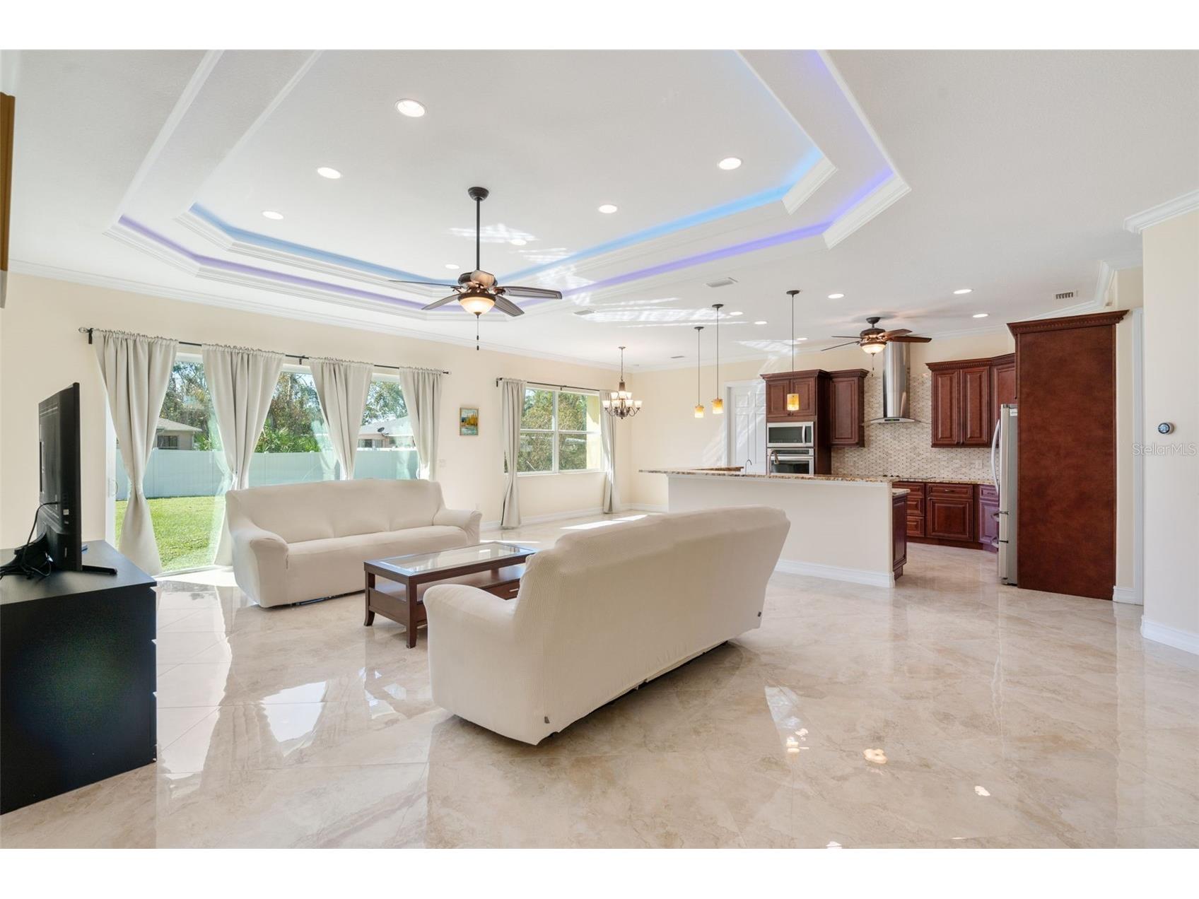 1900 Colleen Street Sarasota FL 34231 R4910744 image9