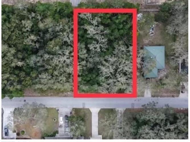 1900 Colmar Avenue Sebring FL 33870 O6171722 image1