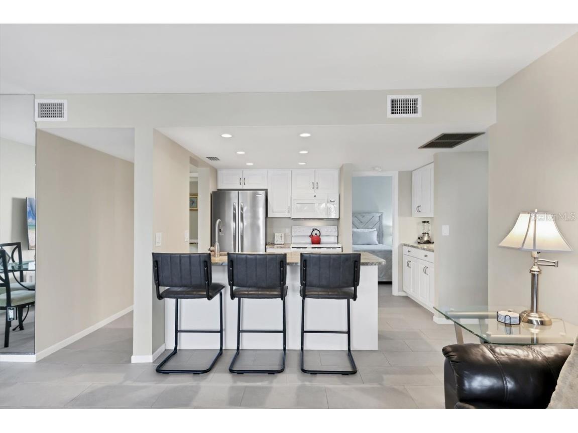 1900 Cove Ii Place #127 Sarasota FL 34242 A4671495 image10