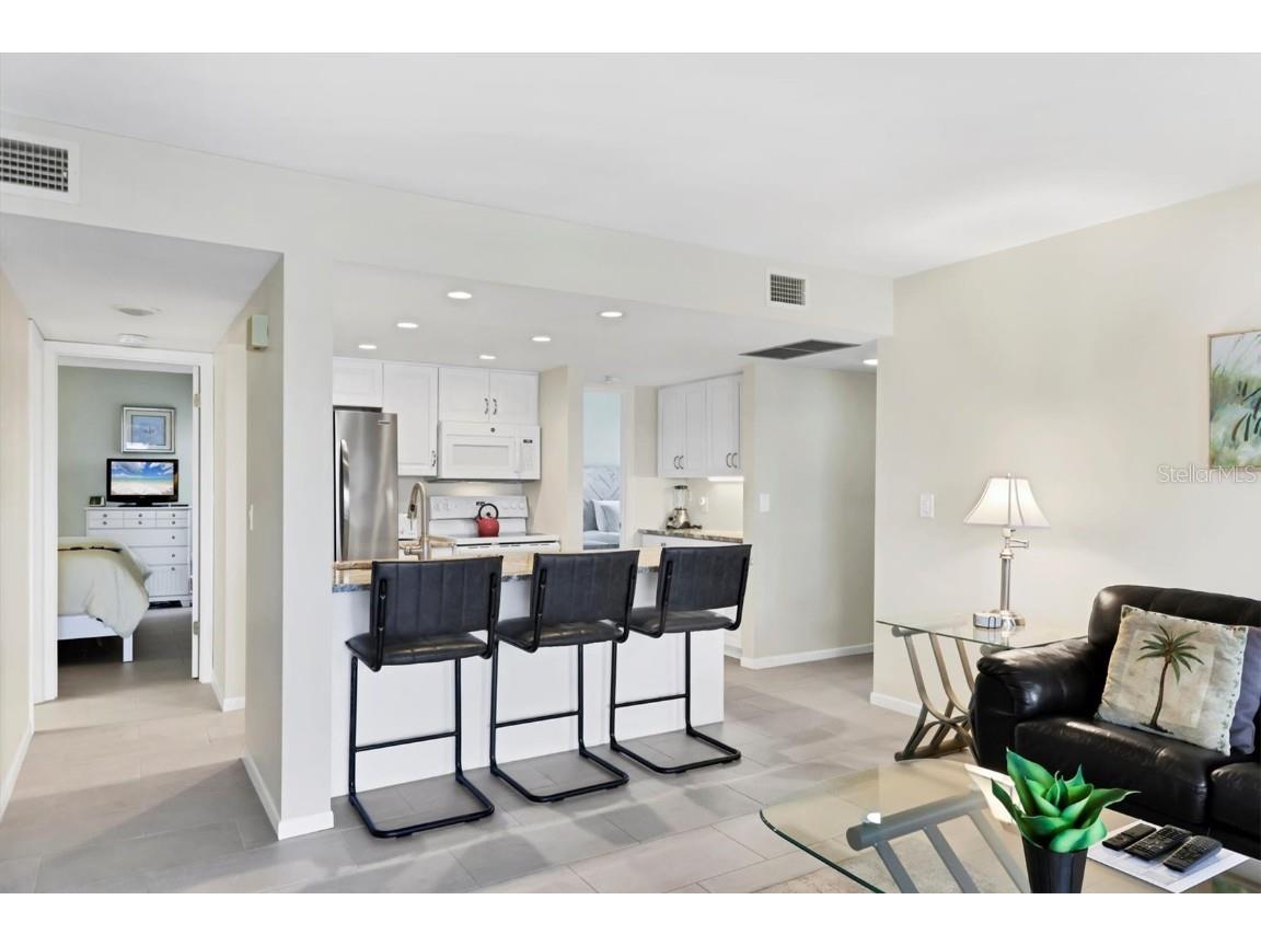 1900 Cove Ii Place #127 Sarasota FL 34242 A4671495 image11