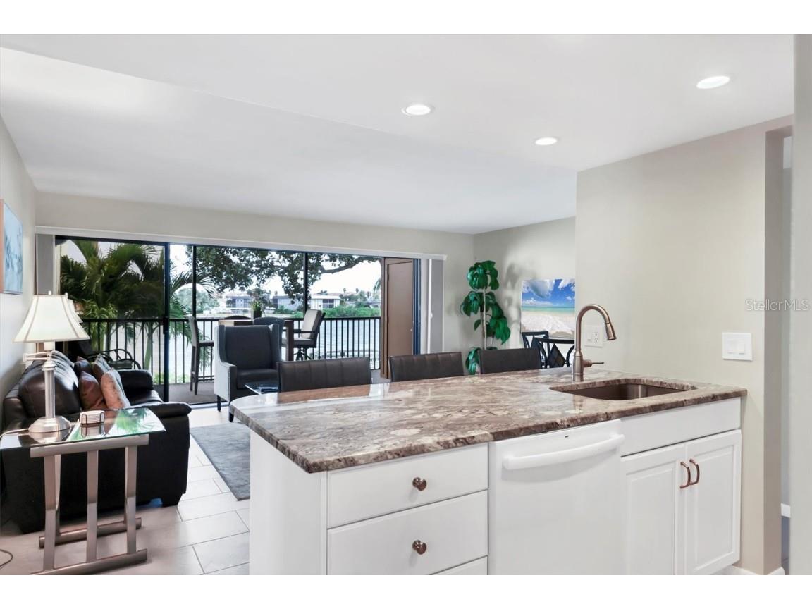 1900 Cove Ii Place #127 Sarasota FL 34242 A4671495 image13