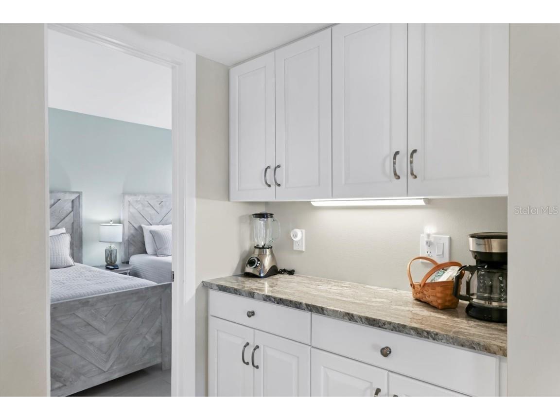 1900 Cove Ii Place #127 Sarasota FL 34242 A4671495 image14