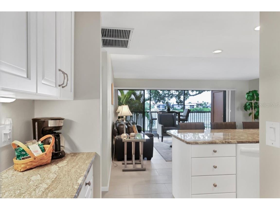 1900 Cove Ii Place #127 Sarasota FL 34242 A4671495 image15