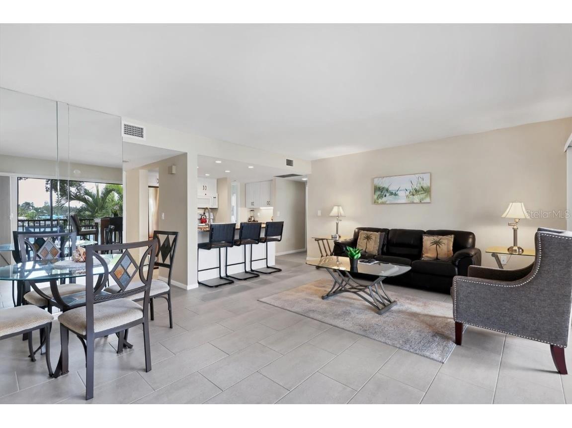 1900 Cove Ii Place #127 Sarasota FL 34242 A4671495 image17