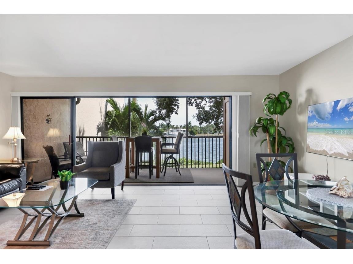 1900 Cove Ii Place #127 Sarasota FL 34242 A4671495 image18