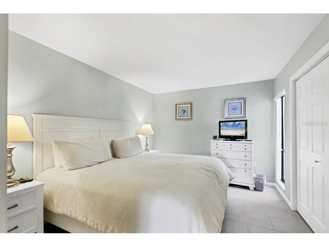 1900 Cove Ii Place #127 Sarasota FL 34242 A4671495 image19