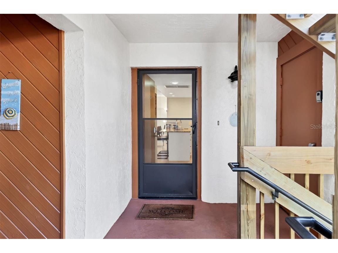 1900 Cove Ii Place #127 Sarasota FL 34242 A4671495 image2