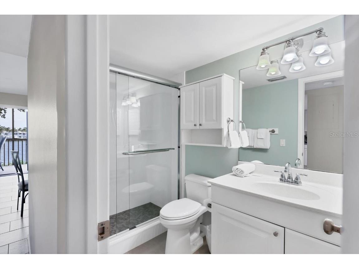 1900 Cove Ii Place #127 Sarasota FL 34242 A4671495 image20