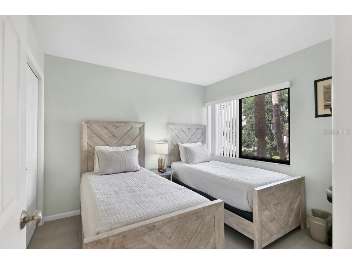 1900 Cove Ii Place #127 Sarasota FL 34242 A4671495 image21