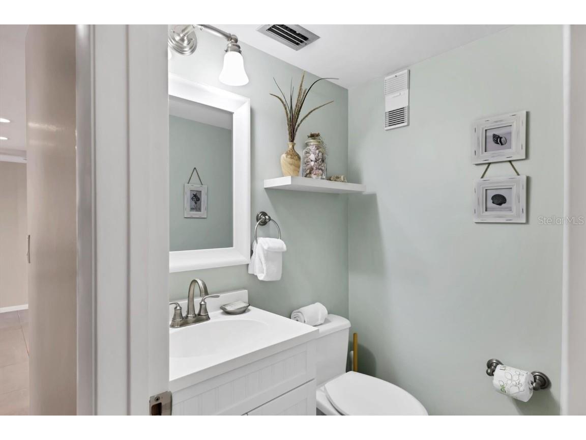 1900 Cove Ii Place #127 Sarasota FL 34242 A4671495 image22