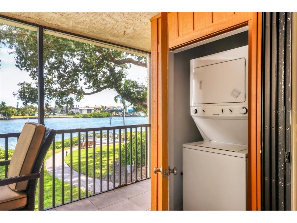 1900 Cove Ii Place #127 Sarasota FL 34242 A4671495 image23