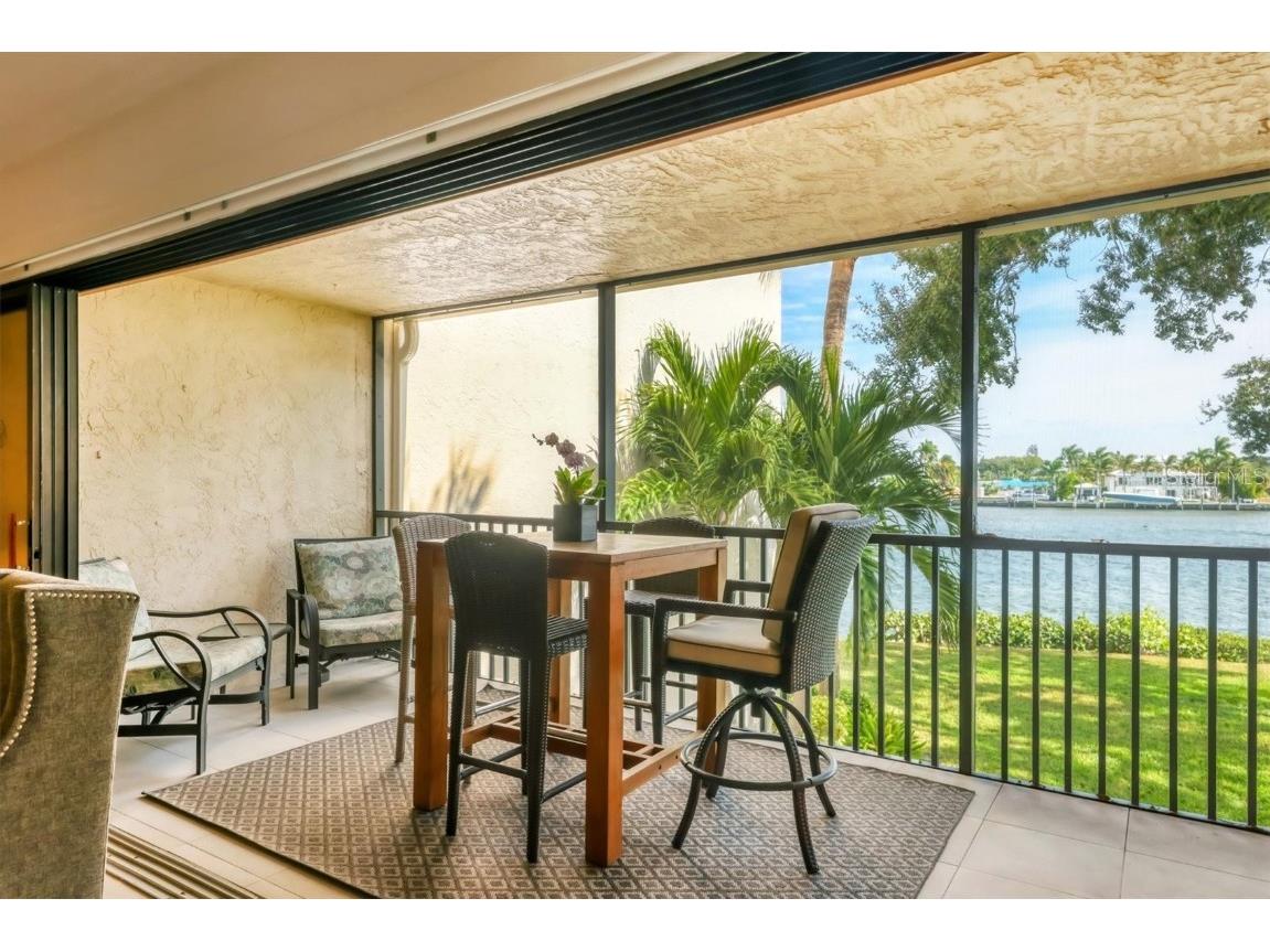 1900 Cove Ii Place #127 Sarasota FL 34242 A4671495 image24