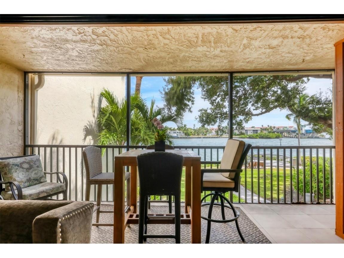 1900 Cove Ii Place #127 Sarasota FL 34242 A4671495 image25