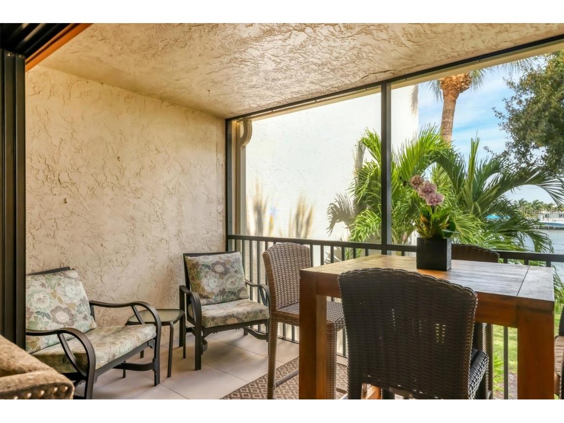 1900 Cove Ii Place #127 Sarasota FL 34242 A4671495 image26