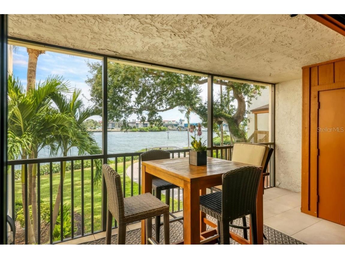 1900 Cove Ii Place #127 Sarasota FL 34242 A4671495 image27