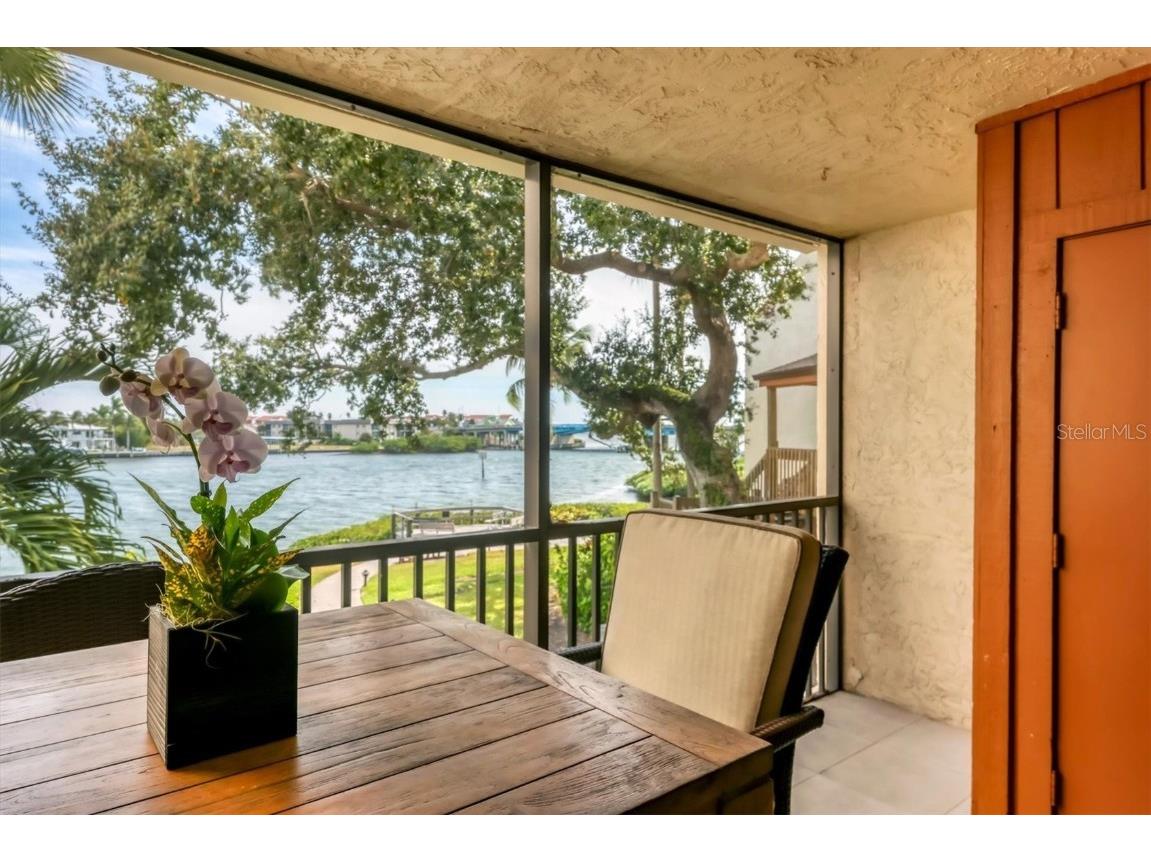 1900 Cove Ii Place #127 Sarasota FL 34242 A4671495 image28