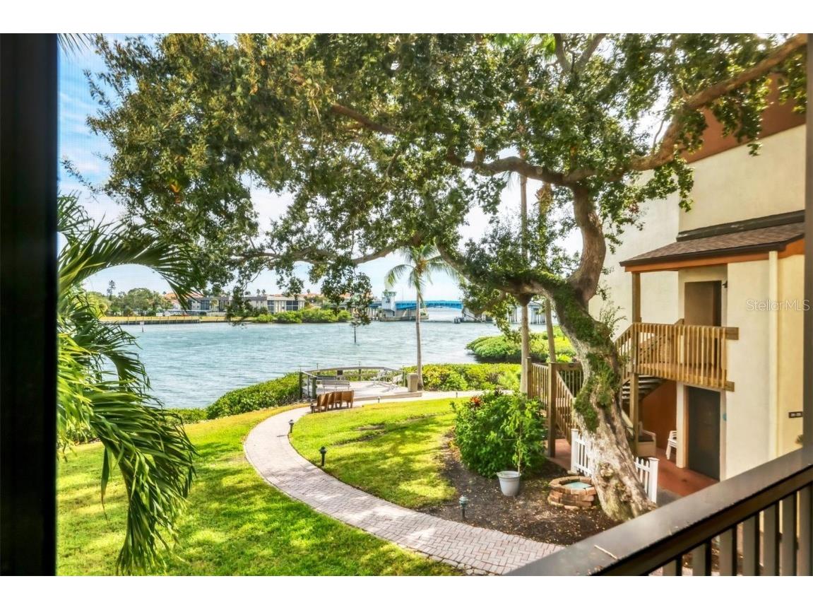 1900 Cove Ii Place #127 Sarasota FL 34242 A4671495 image29