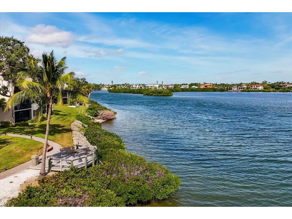 1900 Cove Ii Place #127 Sarasota FL 34242 A4671495 image31