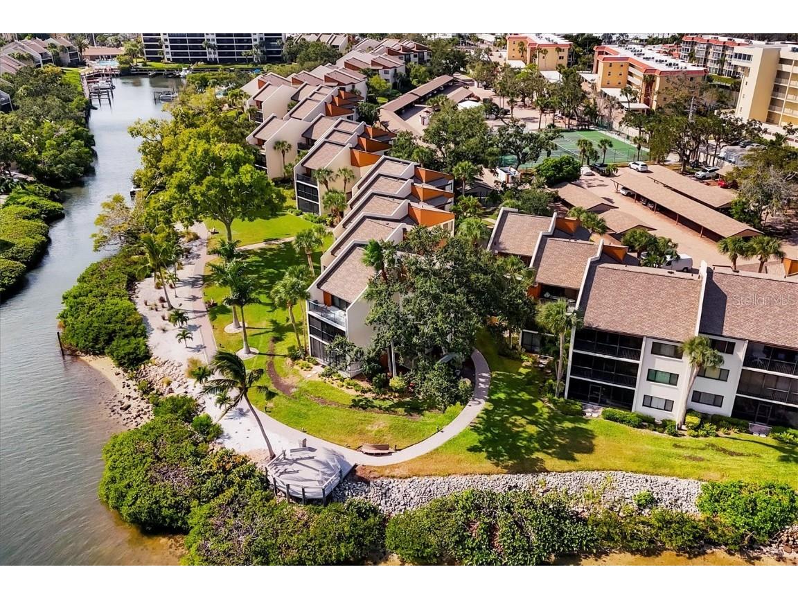 1900 Cove Ii Place #127 Sarasota FL 34242 A4671495 image32