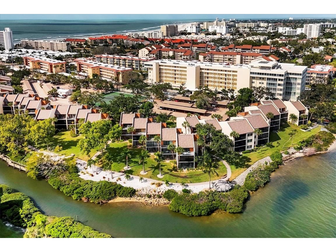 1900 Cove Ii Place #127 Sarasota FL 34242 A4671495 image33