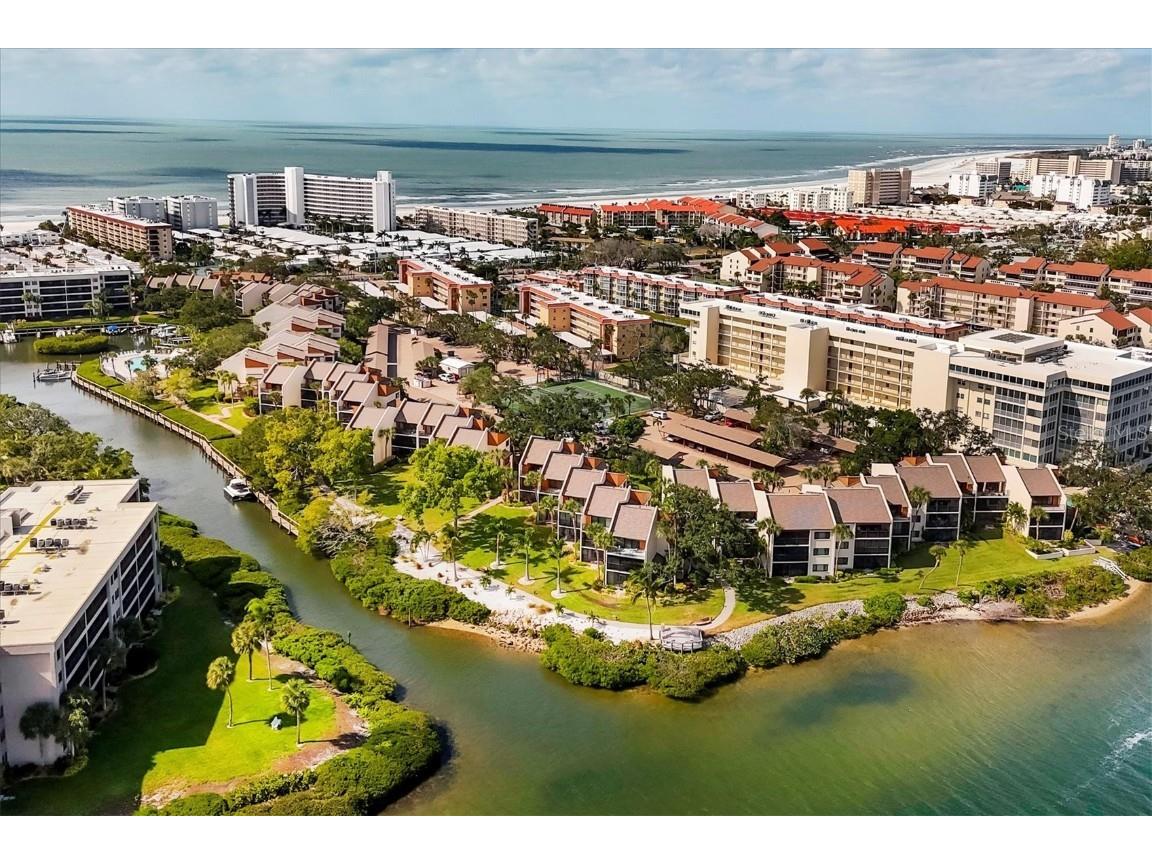 1900 Cove Ii Place #127 Sarasota FL 34242 A4671495 image34