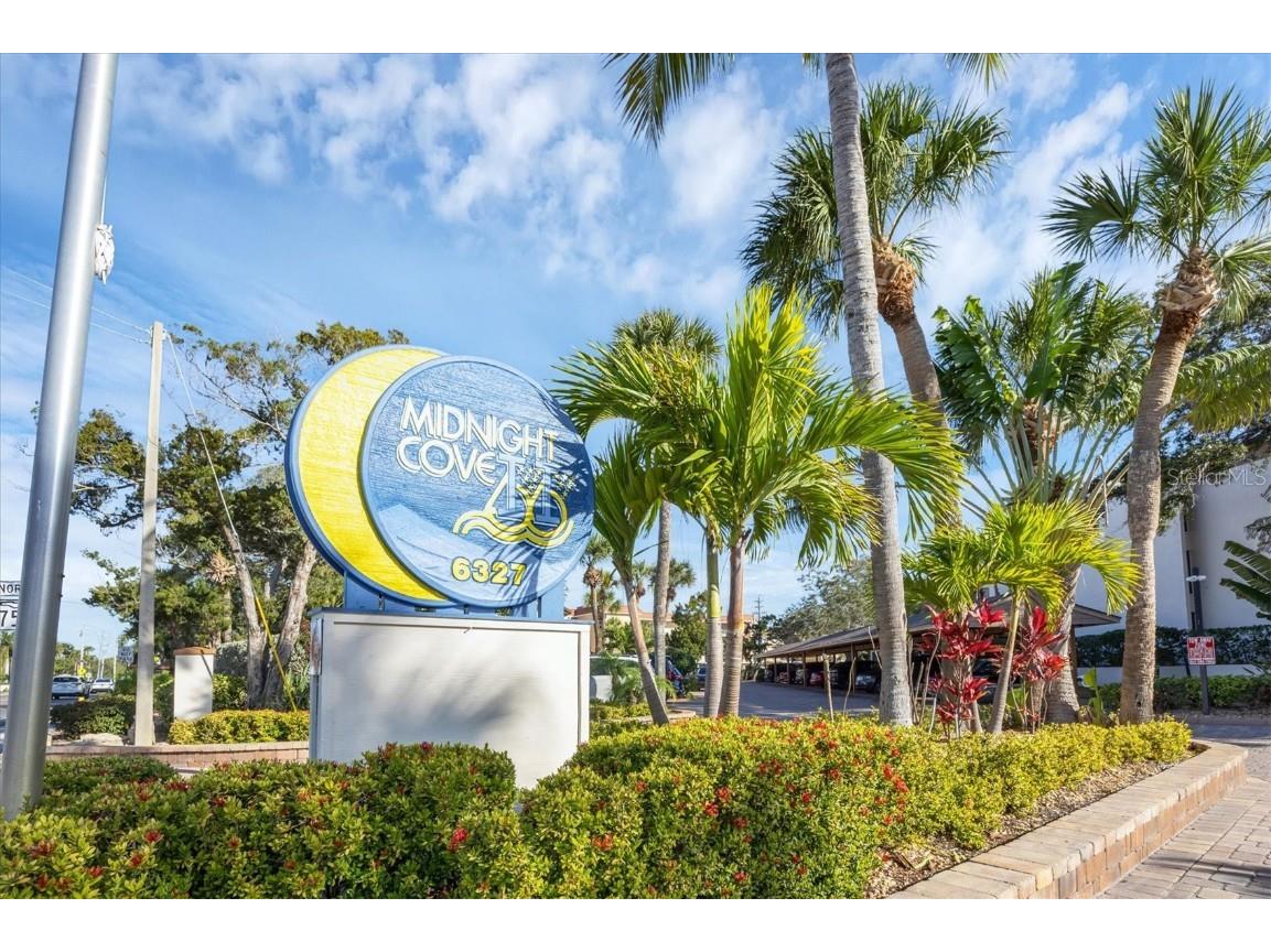 1900 Cove Ii Place #127 Sarasota FL 34242 A4671495 image35