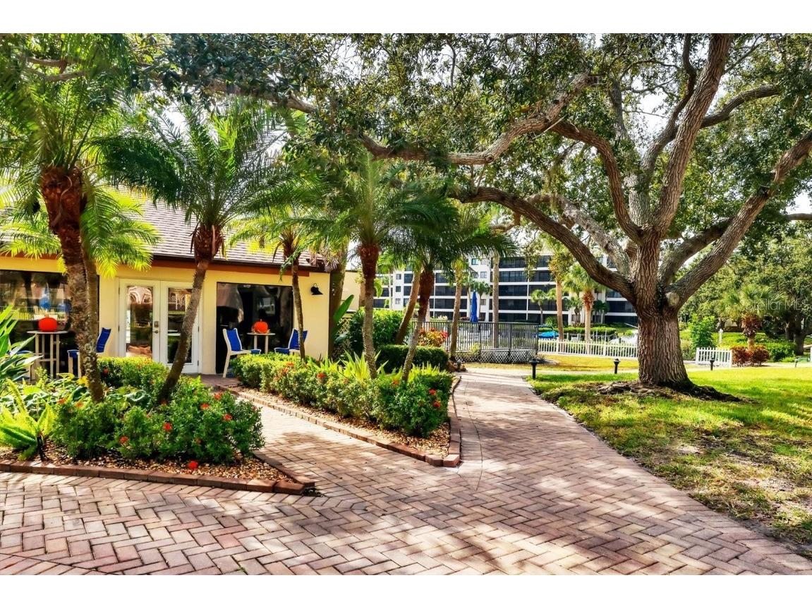 1900 Cove Ii Place #127 Sarasota FL 34242 A4671495 image36