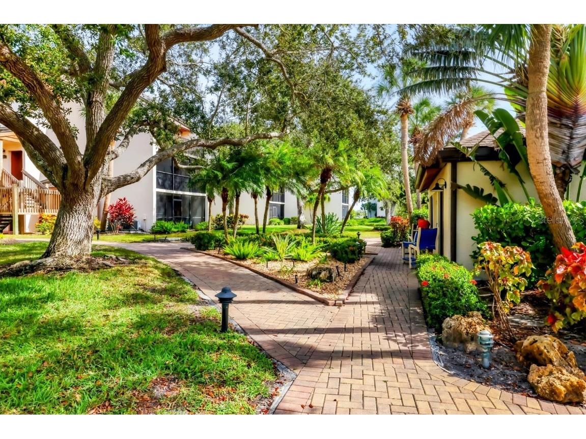 1900 Cove Ii Place #127 Sarasota FL 34242 A4671495 image37