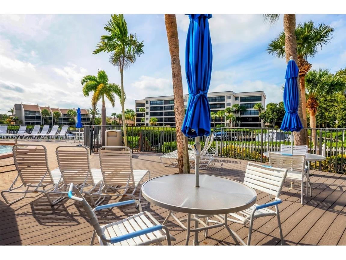 1900 Cove Ii Place #127 Sarasota FL 34242 A4671495 image38