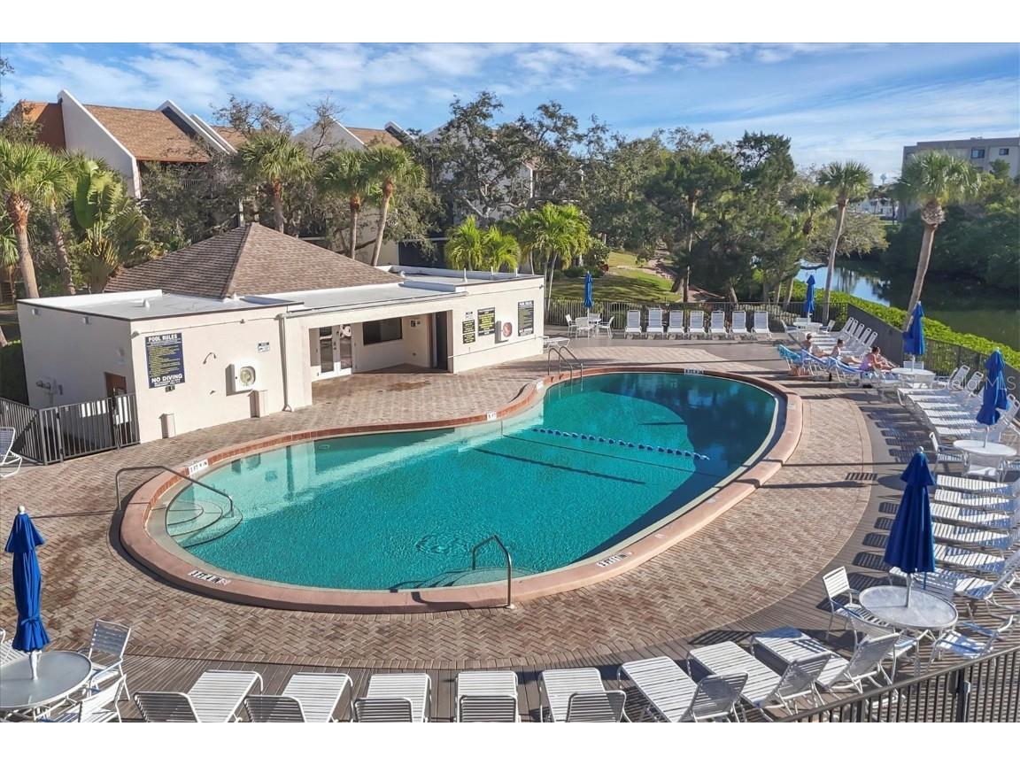 1900 Cove Ii Place #127 Sarasota FL 34242 A4671495 image40