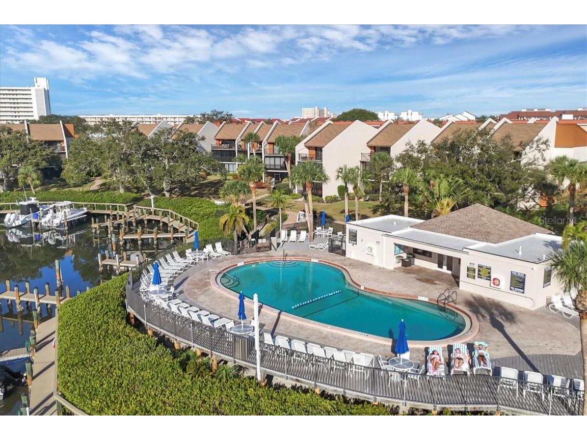 1900 Cove Ii Place #127 Sarasota FL 34242 A4671495 image41