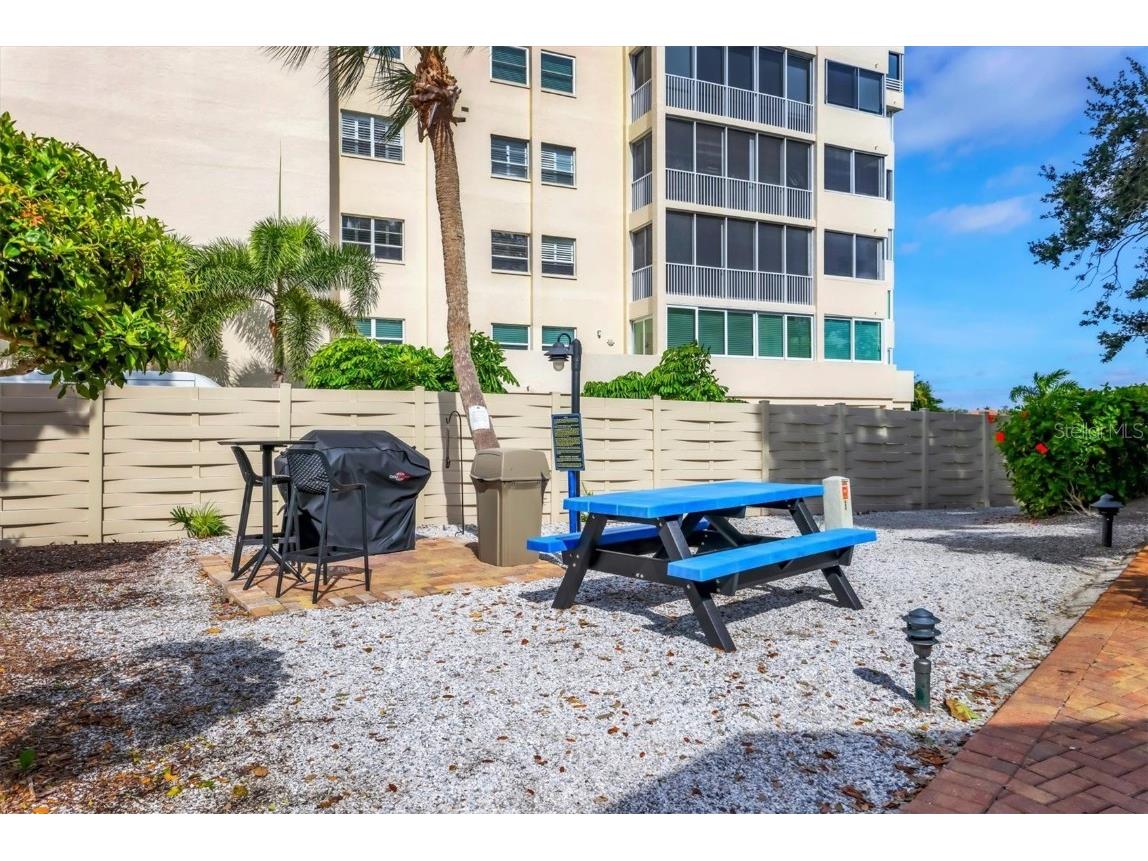 1900 Cove Ii Place #127 Sarasota FL 34242 A4671495 image43