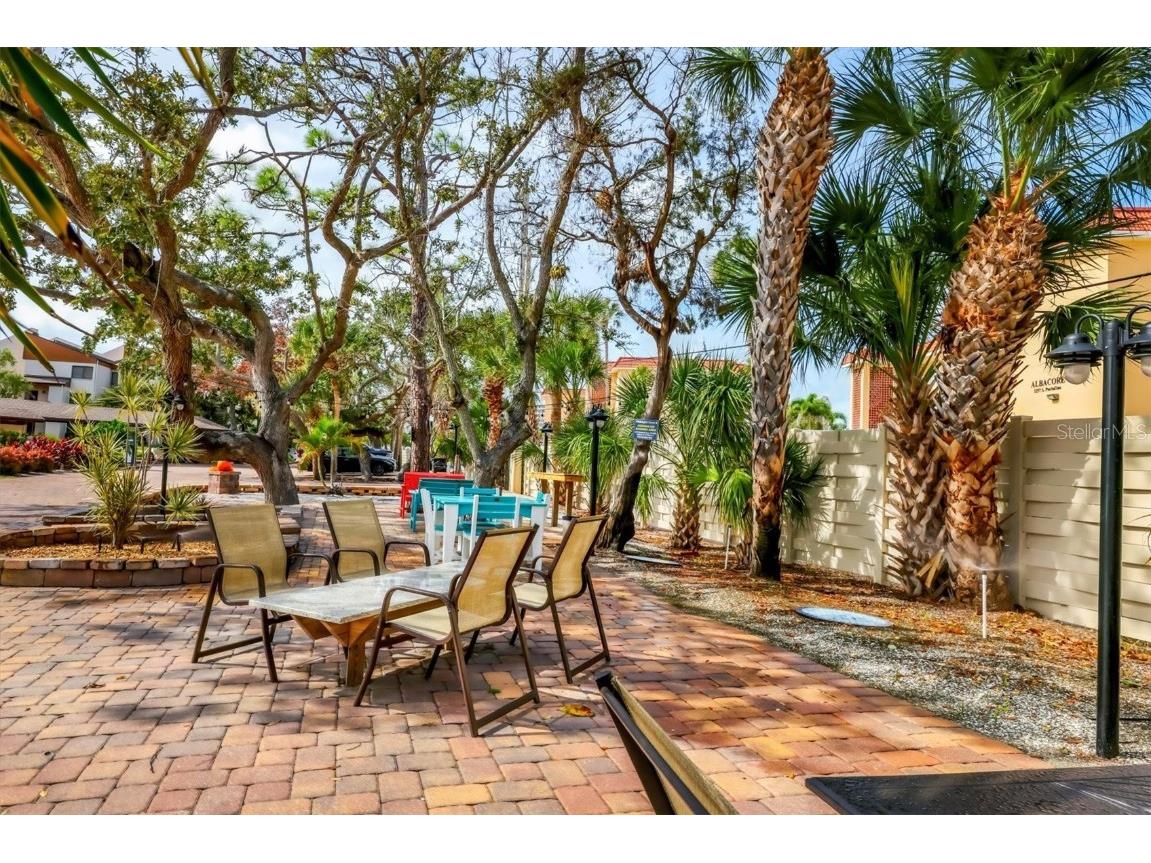 1900 Cove Ii Place #127 Sarasota FL 34242 A4671495 image45