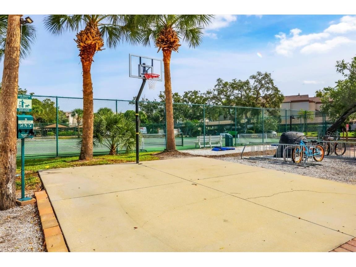 1900 Cove Ii Place #127 Sarasota FL 34242 A4671495 image46