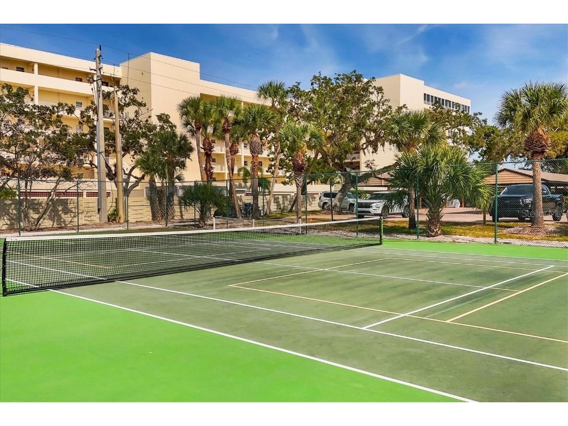 1900 Cove Ii Place #127 Sarasota FL 34242 A4671495 image47