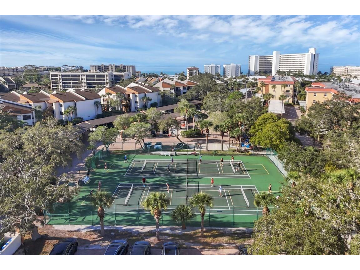 1900 Cove Ii Place #127 Sarasota FL 34242 A4671495 image48