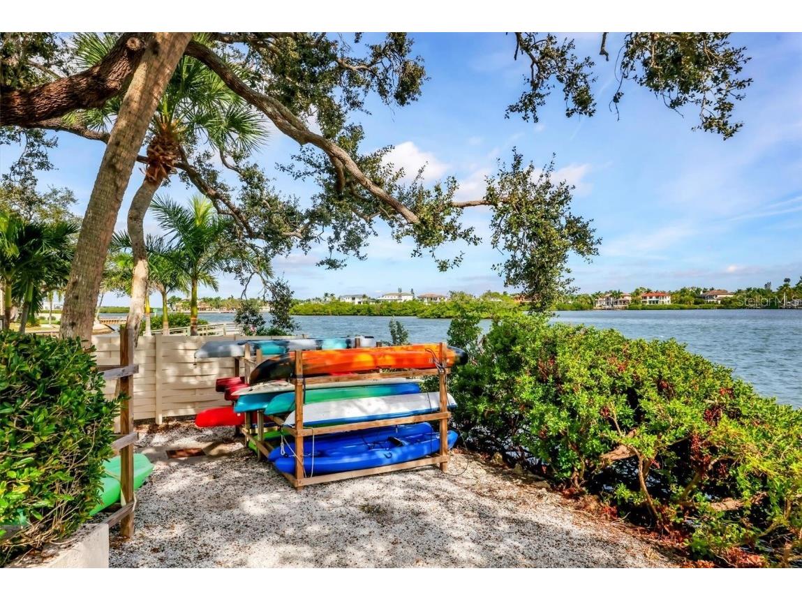 1900 Cove Ii Place #127 Sarasota FL 34242 A4671495 image49