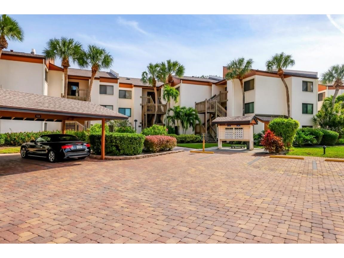 1900 Cove Ii Place #127 Sarasota FL 34242 A4671495 image5