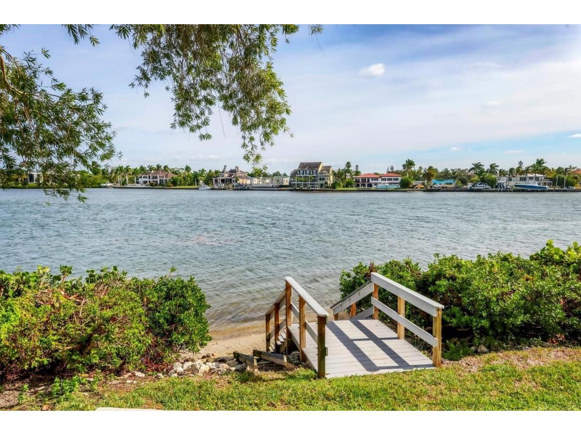 1900 Cove Ii Place #127 Sarasota FL 34242 A4671495 image50