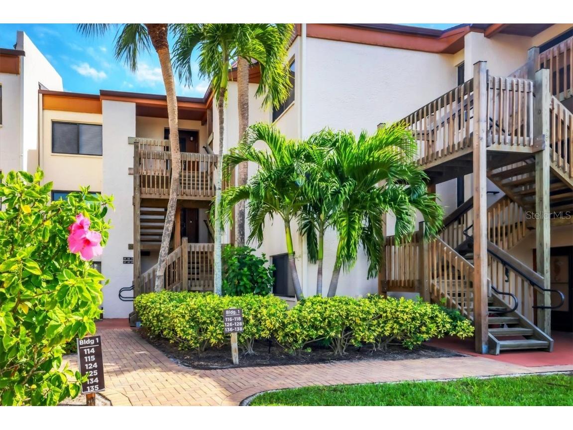 1900 Cove Ii Place #127 Sarasota FL 34242 A4671495 image6