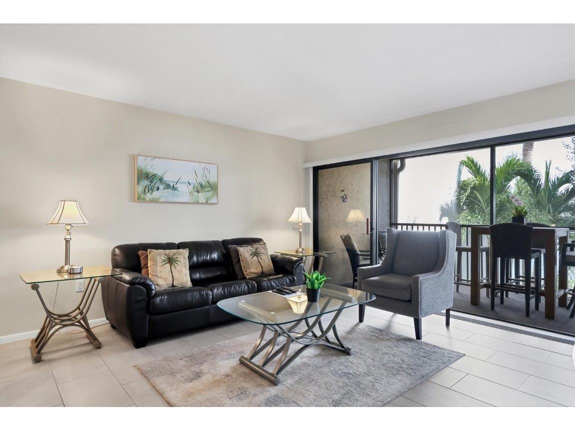 1900 Cove Ii Place #127 Sarasota FL 34242 A4671495 image8