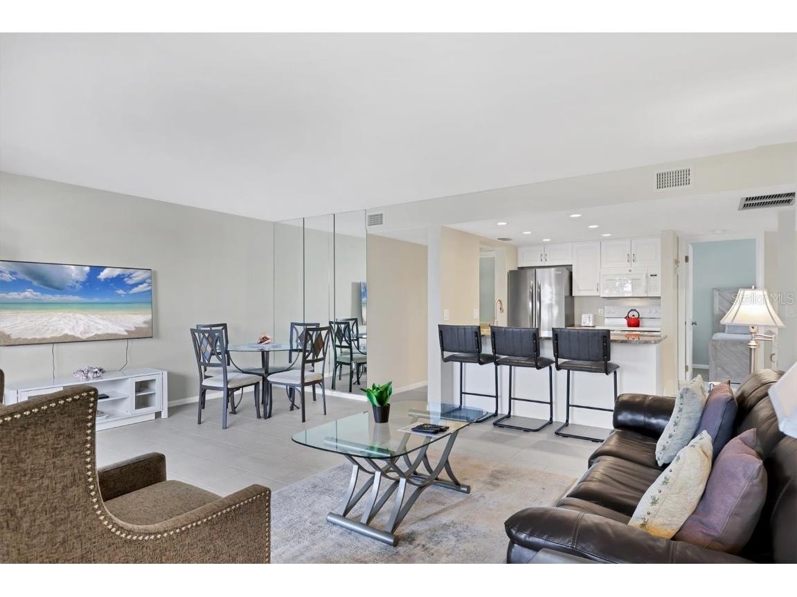 1900 Cove Ii Place #127 Sarasota FL 34242 A4671495 image9