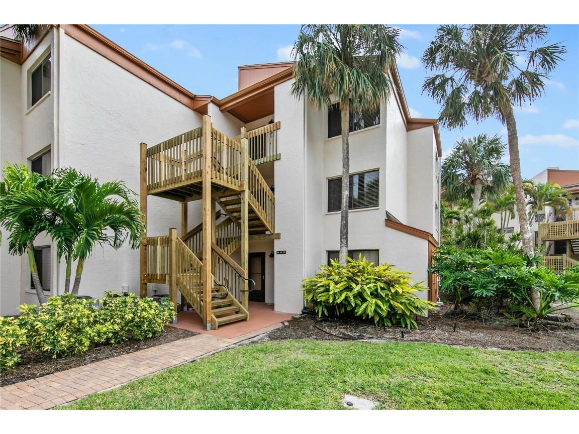 1900 Cove Ii Place #138 Sarasota FL 34242 A4672795 image1